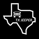 BsossyTXJeeper