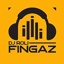 djrolifingaz