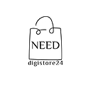 digistore24_