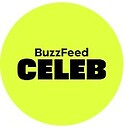 BuzzFeedCeleb99