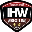 InnovativeHybridWrestling