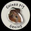 GuineaPigGenius