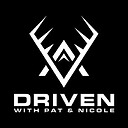 DrivenHunter