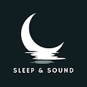 sleepandsound97