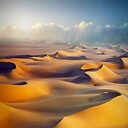 Mohnnad79