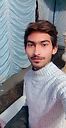 Abrar14
