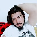 Afridi223