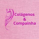 colagenoscompanhia