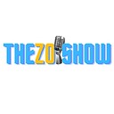 TheZoShow