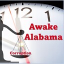 AwakeAlabama