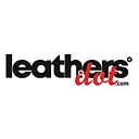 dotleathers