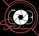 ebanajstudio