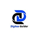 digitexguider