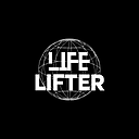 LifeLifter