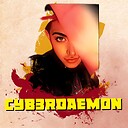 CYB3RDAEMON