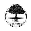 GeniusSolutions