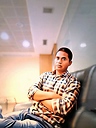 iAshwaniKumar