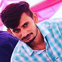 shrwnbishnoi
