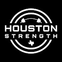 houstonstrength