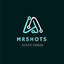 MRshots