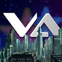 VegaAstro