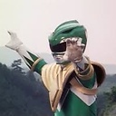 The_Goy_Ranger