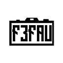 F3FAU