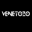 venetozo