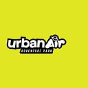 Urbanairtrampoline