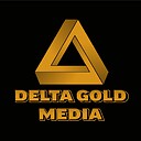 DeltaGoldMedia