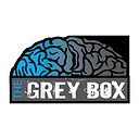 TheGreyBoxWithJeff