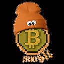 MemeBTC