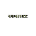 GumtreeProductions