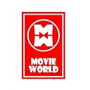 MovieWorld001