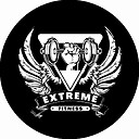 extremefitness