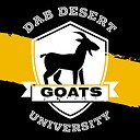 dabdesertuniversity