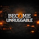 BecomeUnruggable