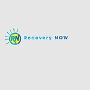 RecoveryNowLLCNashville