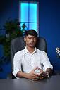 Mythmohan