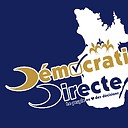 DemocratieDirecte