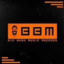 bicbangmusicrecords