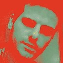 Reality_G
