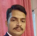 rjshkmrray