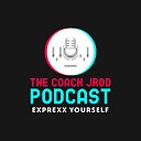 CoachJrodPodcast