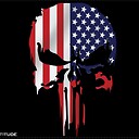 THE_PUNISHER