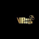 VipBailBondsCorp