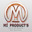 MiEproducts