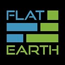 2016FlatEarth