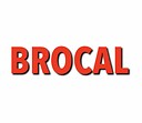 BROCAL