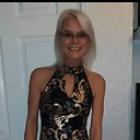 GatesheadAngel